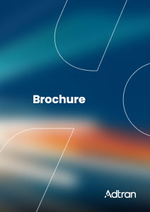 Application brochure image