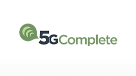 5G Complete