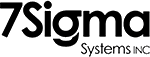 7 Sigma