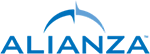 Alianza logo