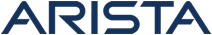 Arista logo