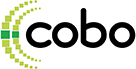 Cobo