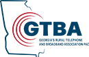 GTBA logo
