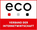 ECO logo