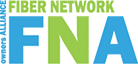 FNA logo