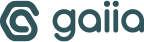 Gaiia logo