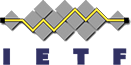 IETF