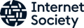Inernet Society logo