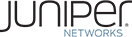 Juniper Networks logo