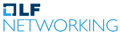 LF networking logo