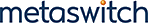Metaswitch logo