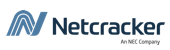 Netcracker