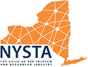 NYSTA logo