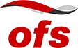OFS logo