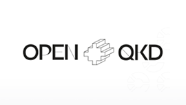 Open QKD