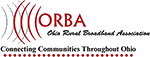 ORBA logo