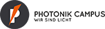 Photonik Campus logo