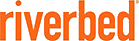 Riverbed logo