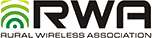 RWA logo