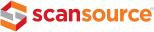 Scansource
