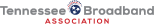 Tennessee Broadband Association logo