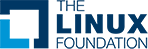 The Linux Foundation