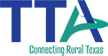 TTA logo