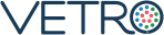 Vetro logo