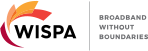 WISPA logo